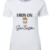 Stedman Ladies Classic Tee - On Special! Thumbnail